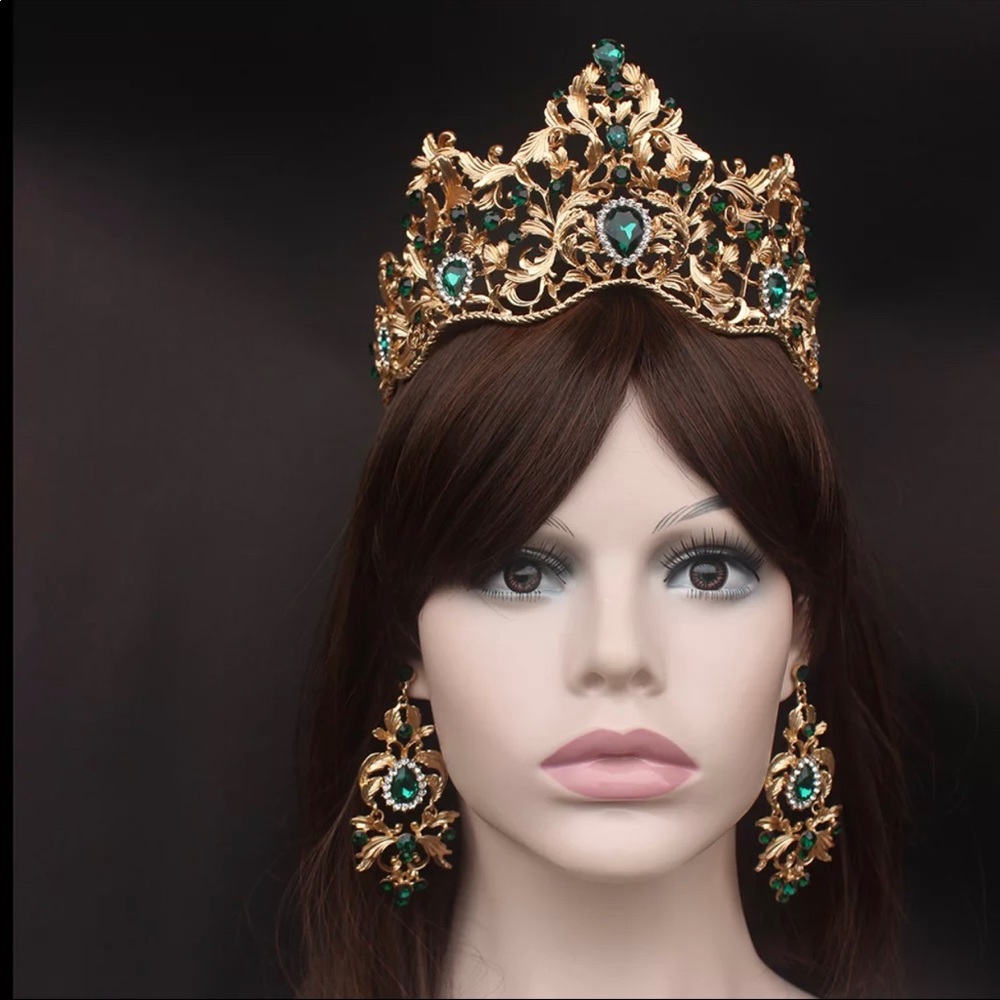 Tiara